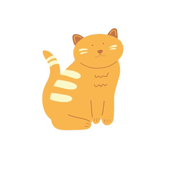 cat 1