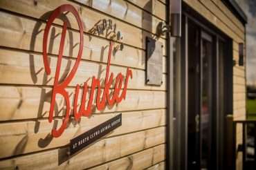 Doris's Bunker Needs you! 6 doris's bunker