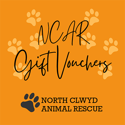 ncar gift vouchers
