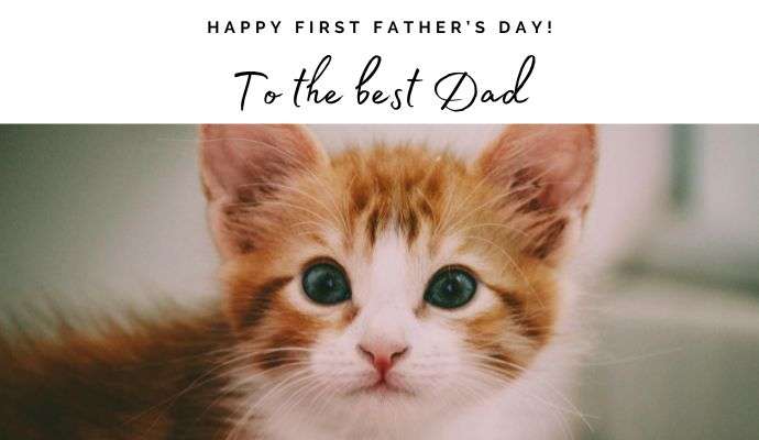 Send an ecard and help NCAR 13 father's day ecard
