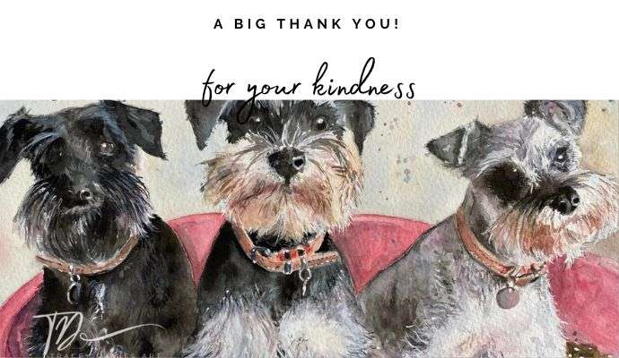 Send an ecard and help NCAR 27 kindness ecard