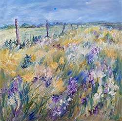 meadow 1