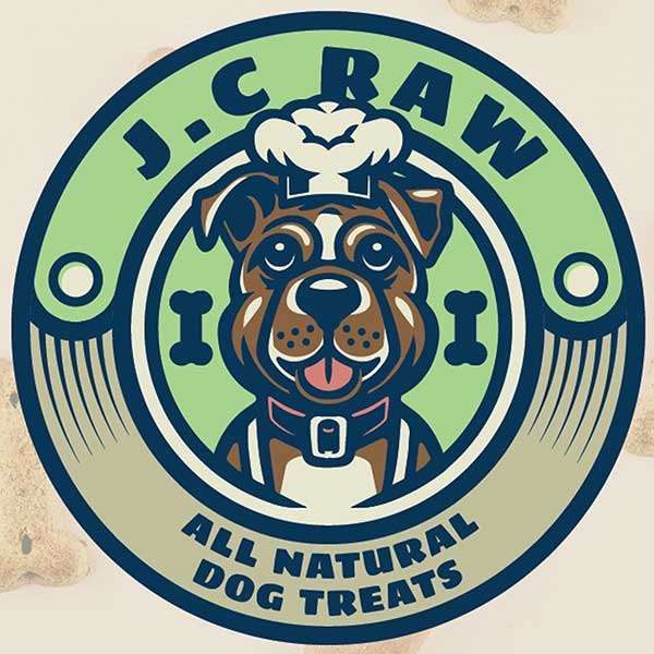 jc raw logo