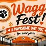 waggfest 2026