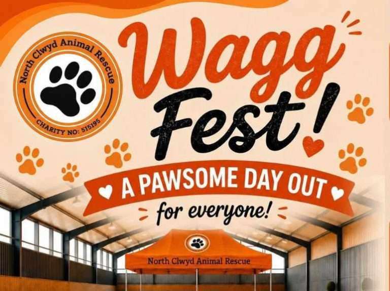 waggfest 2026